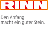 Rinn Beton- und Naturstein GmbH & Co. KG Logo