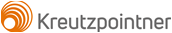 Elektro Kreutzpointner GmbH Logo Elektro Kreutzpointner GmbH Logo