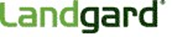 Landgard Service GmbH Landgard Service GmbH Logo