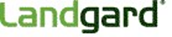 Landgard Service GmbH