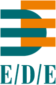 Einkaufsbüro Deutscher Eisenhändler GmbH Logo Einkaufsbüro Deutscher Eisenhändler GmbH Logo