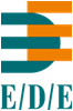 Einkaufsbüro Deutscher Eisenhändler GmbH Logo
