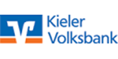 Kieler Volksbank eG Logo