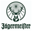 Mast-Jägermeister SE Mast-Jägermeister SE Logo