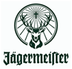 Mast-Jägermeister SE Logo