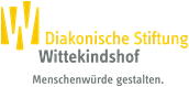 Diakonische Stiftung Wittekindshof Diakonische Stiftung Wittekindshof Logo