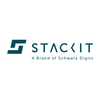 STACKIT GmbH & Co. KG Ausbildung: Infos & freie Stellen | Azubiyo