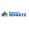 Schultz Bauzentrum GmbH & Co. KG Schultz Bauzentrum GmbH & Co. KG Logo