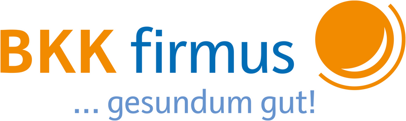 BKK firmus KdöR