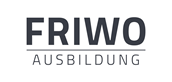 FRIWO Gerätebau GmbH FRIWO Gerätebau GmbH Logo