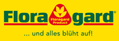 Floragard Vertriebs-GmbH Floragard Vertriebs-GmbH Logo