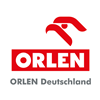 ORLEN Deutschland GmbH ORLEN Deutschland GmbH Logo