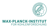 Max-Planck-Institute NRW Max-Planck-Institute NRW Logo