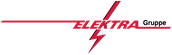 Elektra GmbH Elektra GmbH Logo