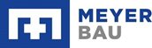 Willi Meyer Bauunternehmen GmbH Willi Meyer Bauunternehmen GmbH Logo