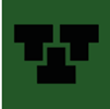 Joachim Tiesler Hoch- und Tiefbau GmbH & Co. KG Joachim Tiesler Hoch- und Tiefbau GmbH & Co. KG Logo