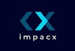 impacx services GmbH Logo