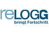 Relogg Digital Logistics & Office Space Management GmbH & Co. KG – Premium-Partner bei Azubiyo