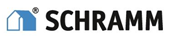 Hans Schramm GmbH & Co.KG Logo