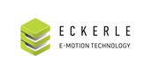Eckerle Holding GmbH Logo