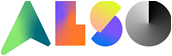 ALSO Deutschland GmbH ALSO Deutschland GmbH Logo