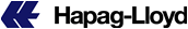 Hapag-Lloyd Aktiengesellschaft Logo