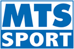 MTS Sportartikel Vertriebs GmbH Logo