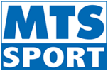 MTS Sportartikel Vertriebs GmbH MTS Sportartikel Vertriebs GmbH Logo