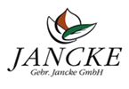 Gebr. Jancke GmbH Logo