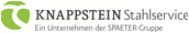 Knappstein Stahlservice GmbH