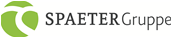 Carl Spaeter GmbH Carl Spaeter GmbH Logo
