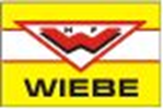 H. F. Wiebe GmbH & Co. KG Logo