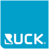 Hellmut Ruck GmbH Hellmut Ruck GmbH Logo