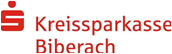 Kreissparkasse Biberach A.d.ö.R. Logo
