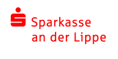 Sparkasse an der Lippe A.d.ö.R. Logo