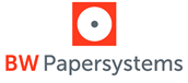 BW Papersystems BW Papersystems Logo