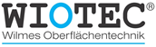 WIOTEC Ense GmbH und Co. KG