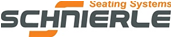 Hermann Schnierle GmbH Hermann Schnierle GmbH Logo