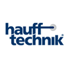Hauff-Technik GmbH & Co. KG Hauff-Technik GmbH & Co. KG Logo
