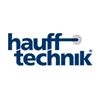 Hauff-Technik GmbH & Co. KG Logo