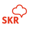 SKR Reisen GmbH SKR Reisen GmbH Logo