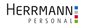 Herrmann Personaldienste GmbH Herrmann Personaldienste GmbH Logo