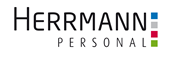 Herrmann Personaldienste GmbH Logo