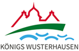 Stadt Königs Wusterhausen k.d.ö.r. Stadt Königs Wusterhausen k.d.ö.r. Logo