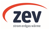 Zwickauer Energieversorgung GmbH Zwickauer Energieversorgung GmbH Logo