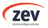 Zwickauer Energieversorgung GmbH Logo