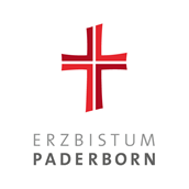 Erzbistum Paderborn Logo