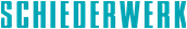 Schiederwerk GmbH Schiederwerk GmbH Logo