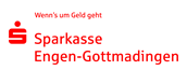 Sparkasse Engen-Gottmadingen Logo