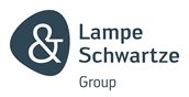 Lampe & Schwartze KG Logo
